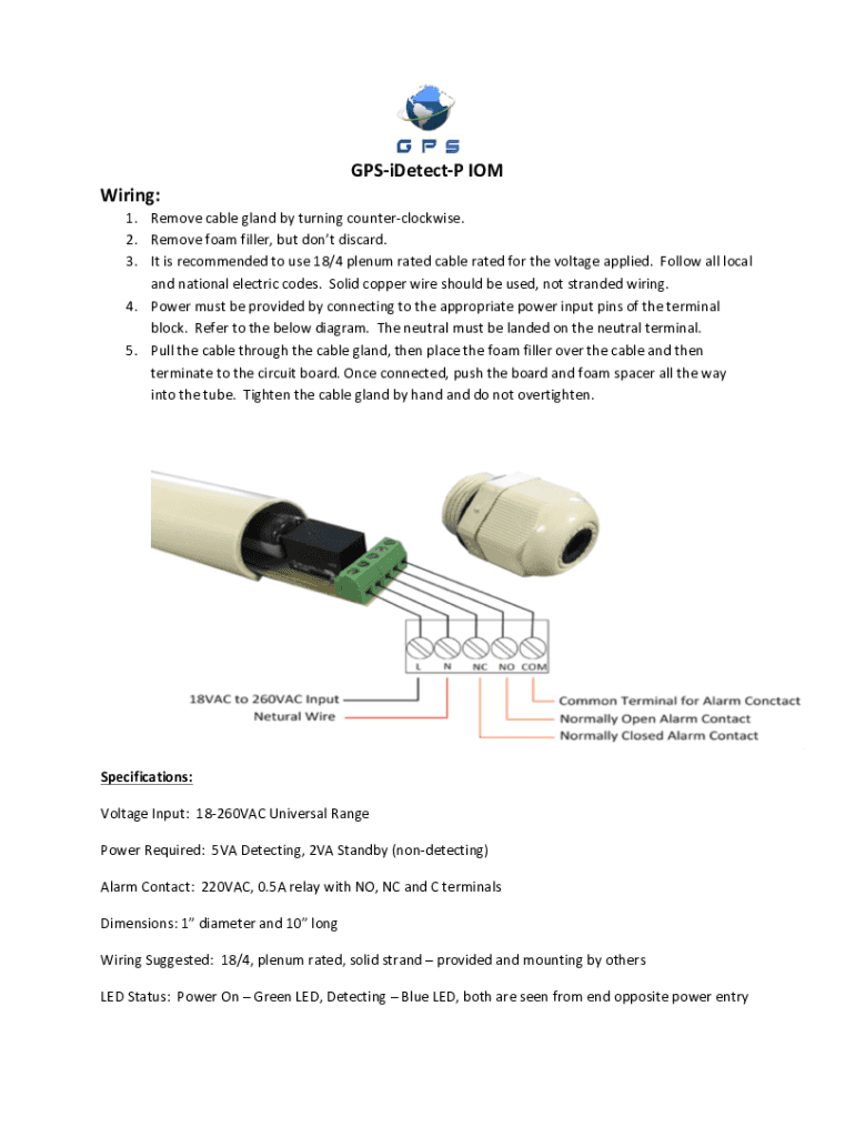 Fillable Online How to Remove Spray Foam from Surfaces and Skin Fax