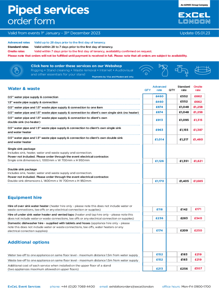 fillable-online-how-to-count-days-in-a-notice-fax-email-print-pdffiller