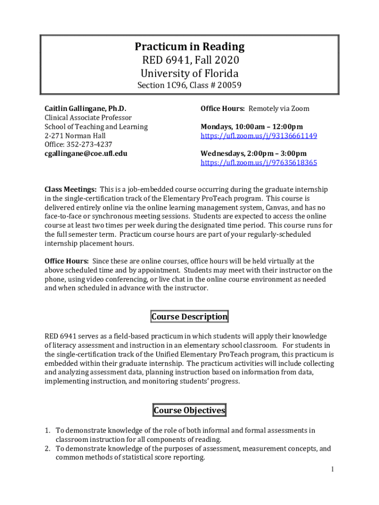 fillable-online-my-education-ufl-reading-in-the-elementary-school-red