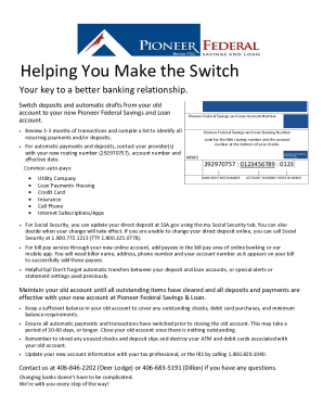 Cardholder and Electronic Financial Services Terms and ...