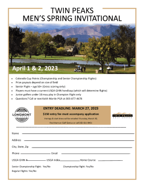 'Twin Peaks' Season 1, Episode 1: Wrapped in Plastic