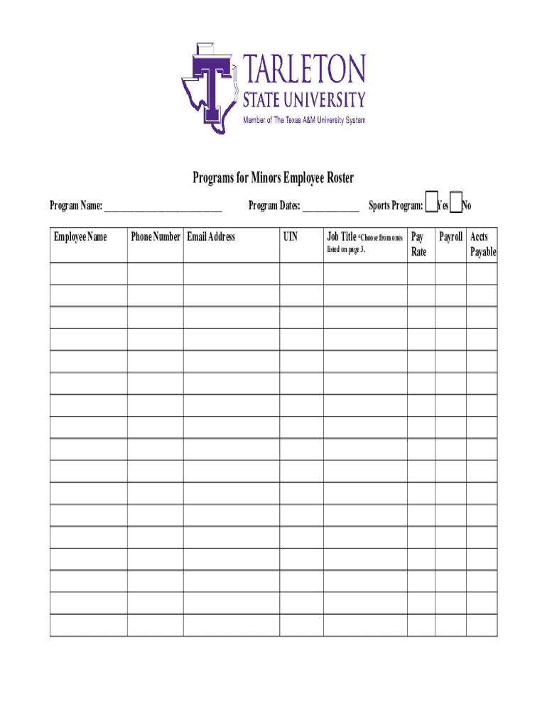 Fillable online sql query to find second highest salary fax email print pdffiller