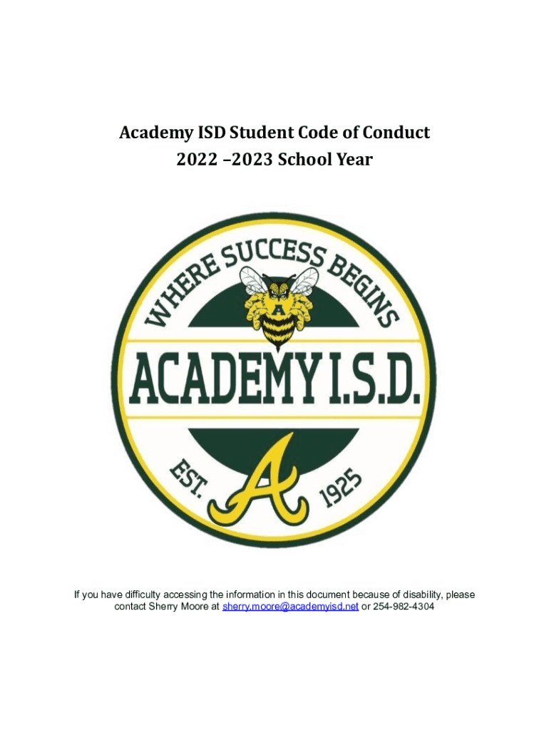 Fillable Online Homes and Houses for Sale in Academy ISD Fax Email