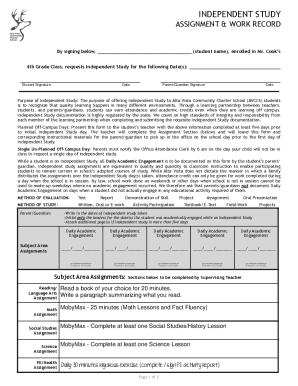 Fillable Online Motorcycle Ride Waiver Form - Fill Online, Printable ...
