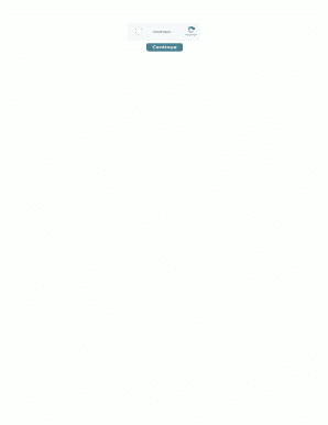 Fillable Online Averitt Bol Form - Fill Out and Sign Printable PDF ...