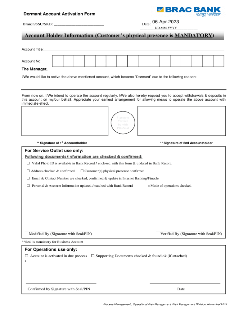 Fillable Online How Do I Change The Date Format In QB Online To Show DD fillable-online-how-do-i-change-the-date-format-in-qb-online-to-show-dd