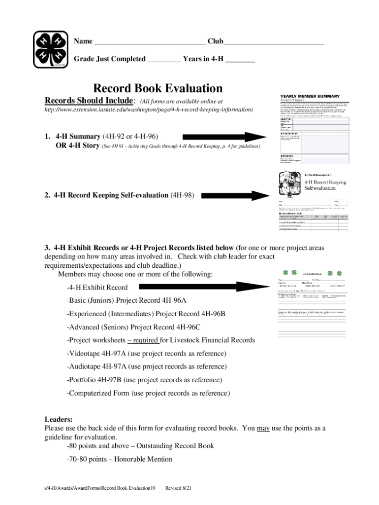 Fillable Online Chapter 28 The Patient's Dental Record Flashcards Fax