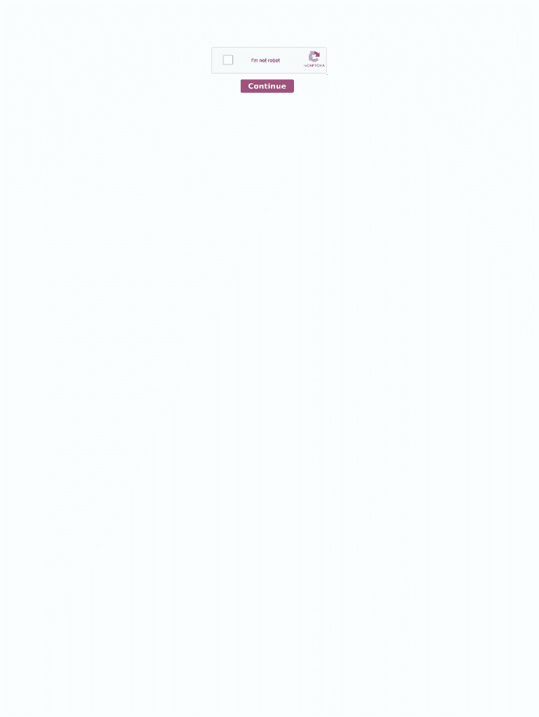 Fillable Online Letter of intent for assistant principal position