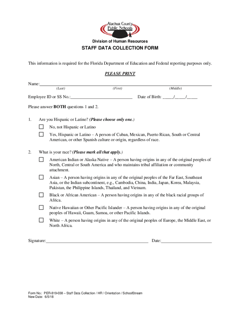 Fillable online 49 cfr part 40 procedures for transportation