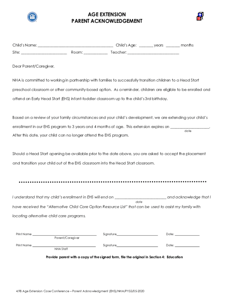 fillable-online-template-age-in-years-months-and-days-fax-email-print