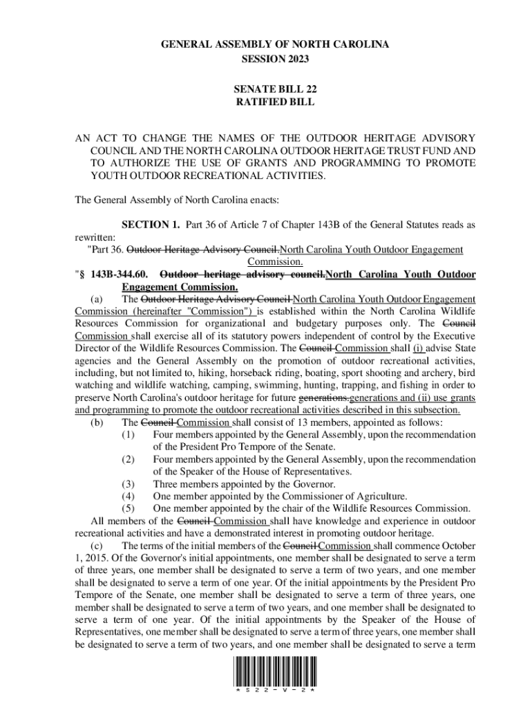 ZUMA PICTURES OF THE DAY NEWS SPORTS CELEB IMAGES AND MORE visual data 3