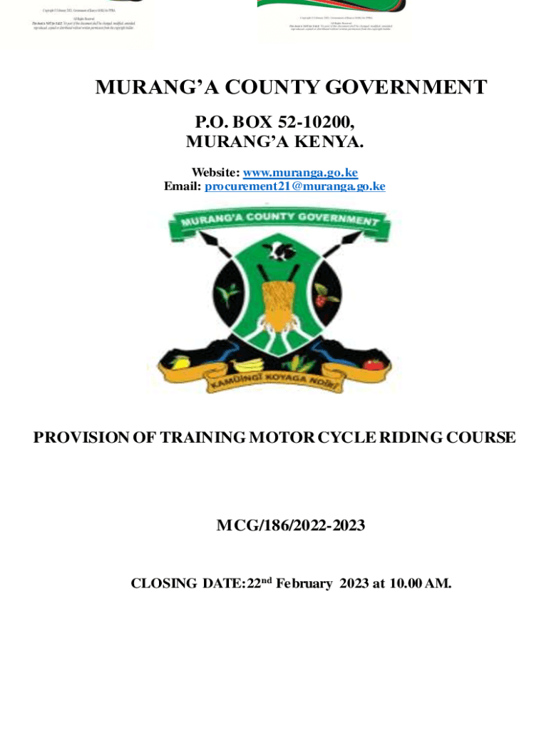 Fillable Online The New Single Business Permit Application System