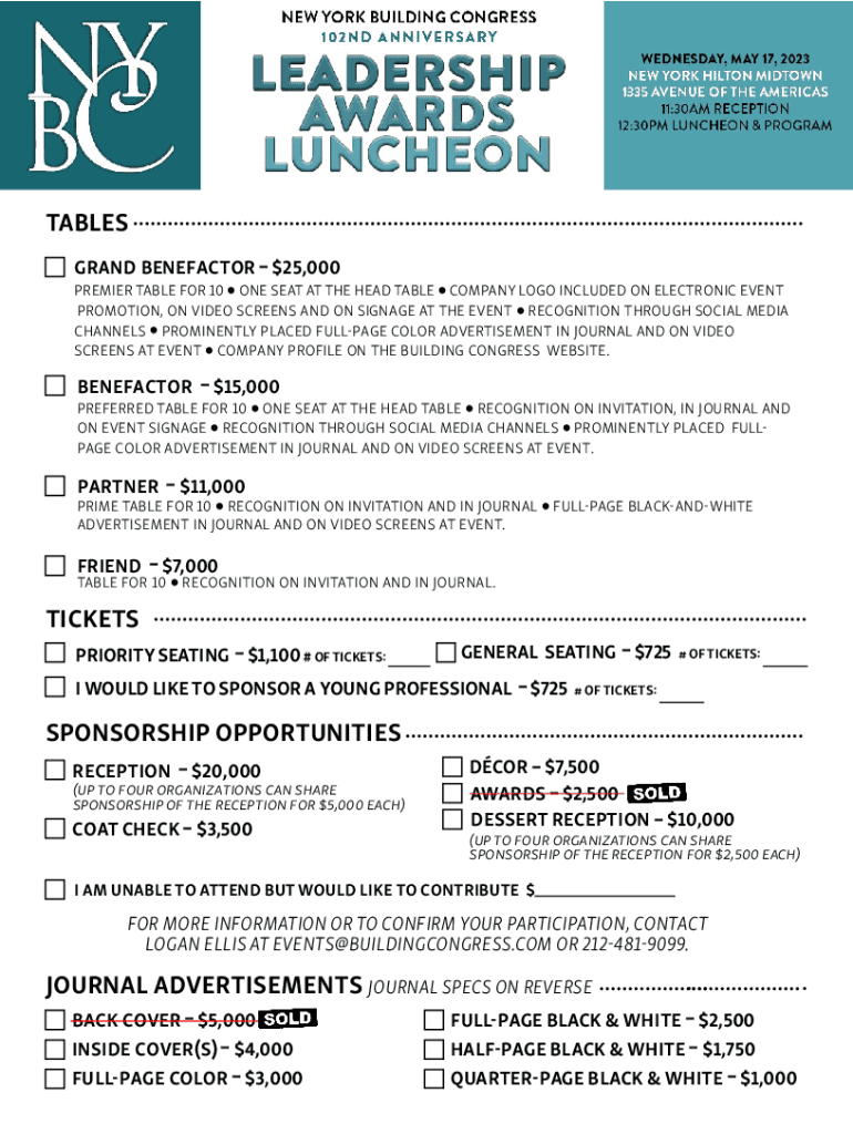 Fillable Online official rules (pdf) WTA Fax Email Print pdfFiller