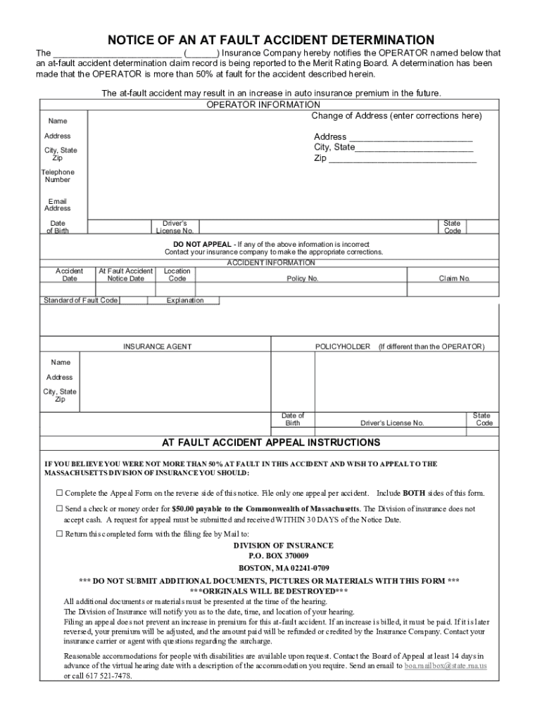 Fillable Online How Paperwork Errors Cost Families LifeInsurance Payouts Fax Email Print