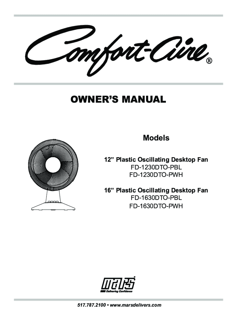 Fillable Online 422.40 Polarity in CordandPlugConnected Appliances Fax Email Print pdfFiller