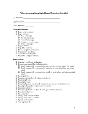 United States Navy visual data 3