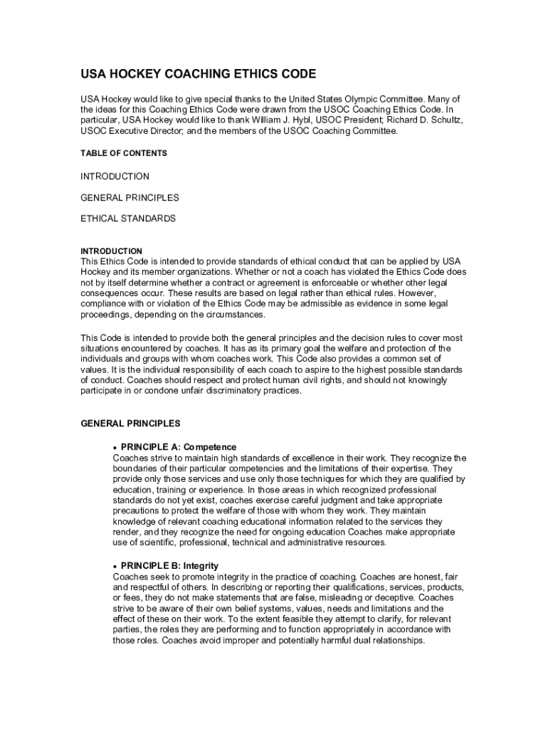 Fillable Online Doping in sports and its spread to atrisk populations