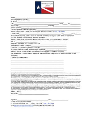 Fillable Online Listeria Initiative Case Report Form Fax Email Print ...