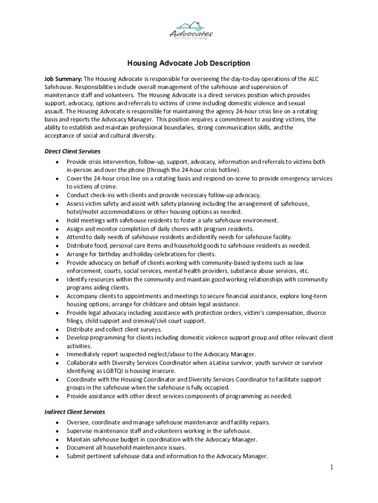 Fillable Online Housing And Urban Development Department Fax Email fillable-online-housing-and-urban-development-department-fax-email