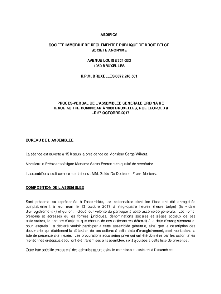 Image Result For Menaces De La Socit Consensus Droit Finances Image Result For Menaces De La Socit Consensus Droit Finances