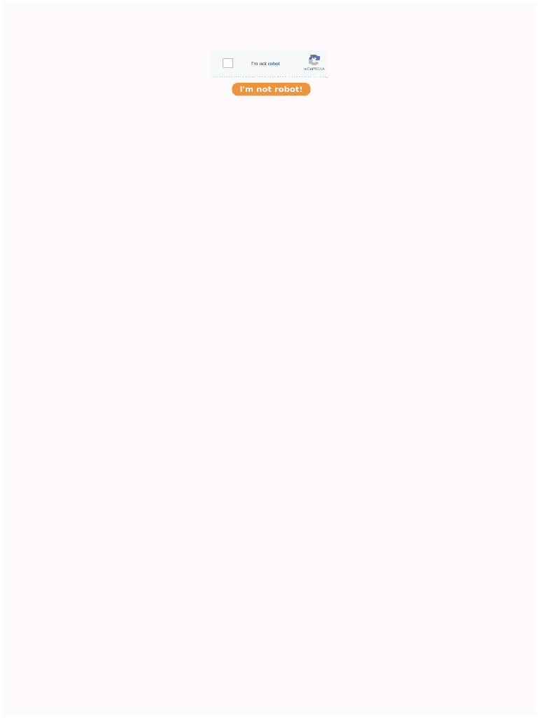 Fillable Online Free Printable Dog Grooming Gift Certificate Template 