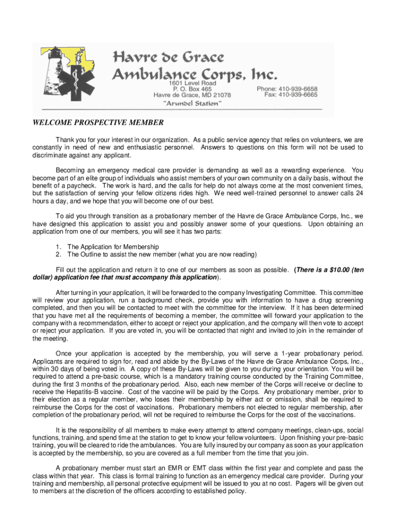 fillable-online-60-volunteer-appreciation-ideas-for-nonprofits-fax