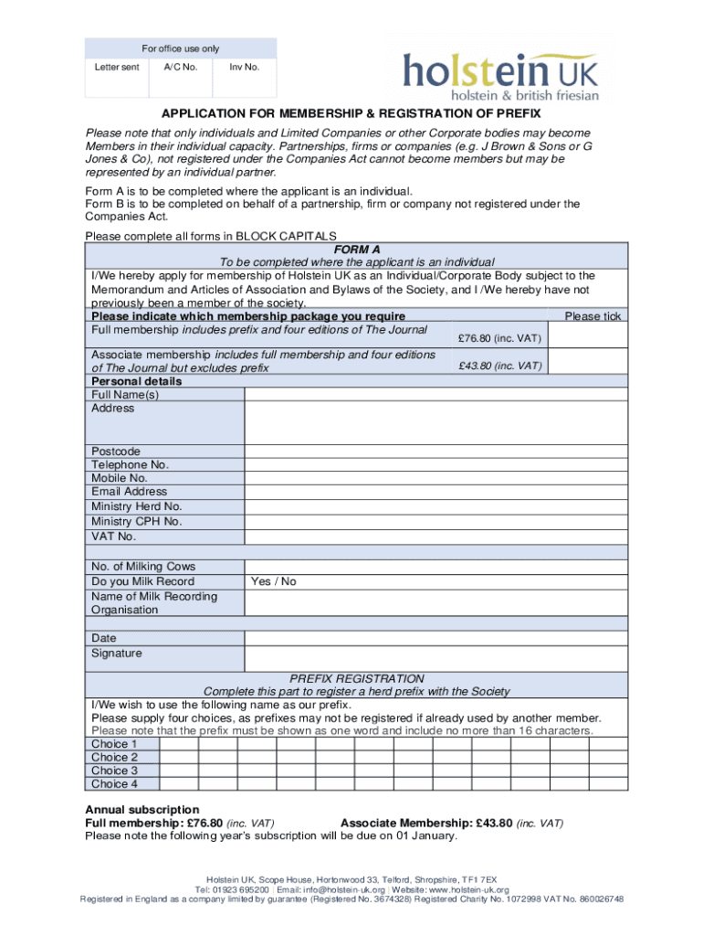 Fillable Online NYSC Letter of Request Sample, Format and How to Write