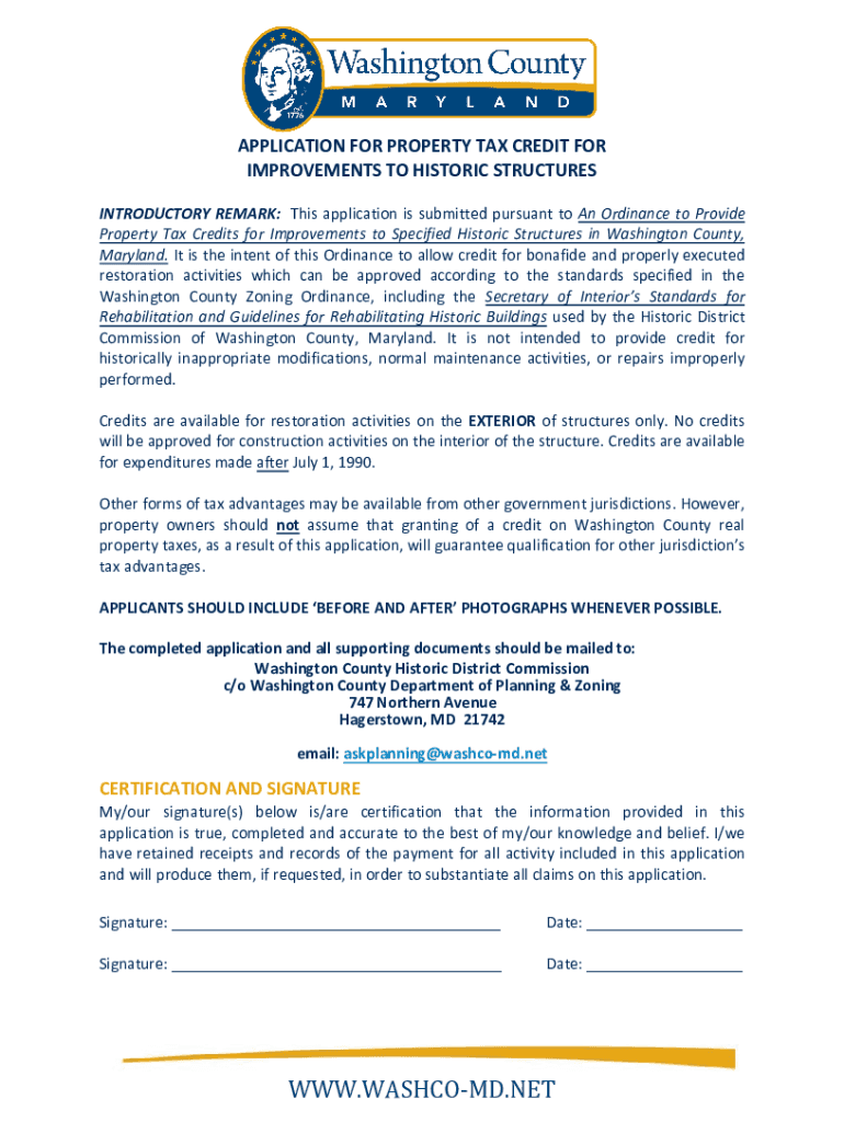 Fillable Online A Guide to Federal Tax Incentives for Brownfields