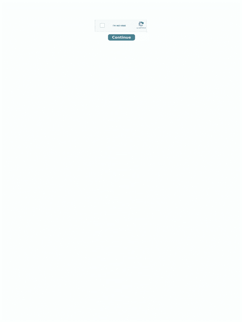Fillable Online Letter of moving out of apartment template Letter of