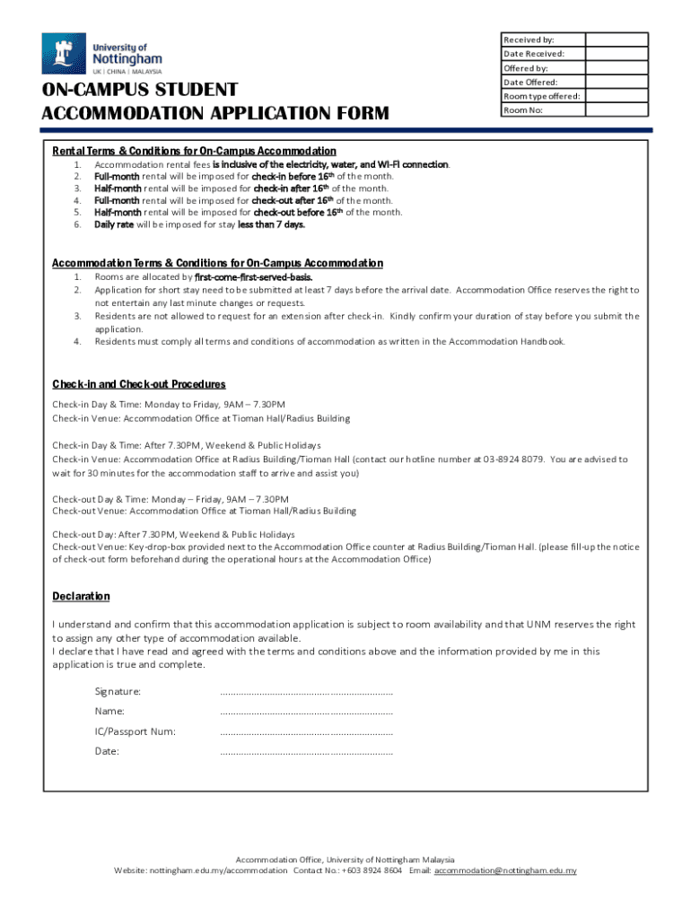 Fillable Online Refund Form Fax Email Print - pdfFiller