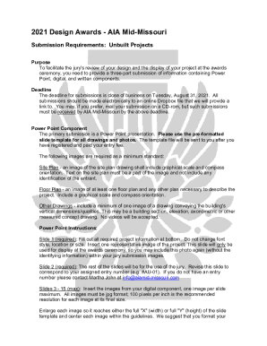 The Routledge Companion to Women in Architecture ...