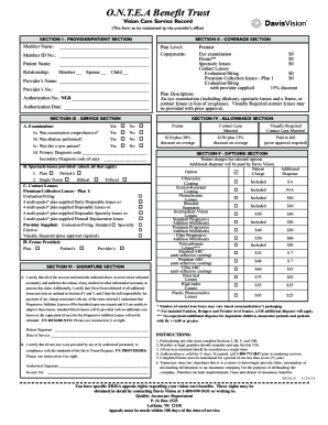 Elder and Special Needs Law Journal