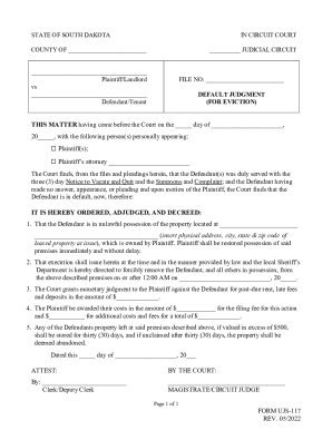 Oldie but Goodie vs. Island Crest COA 15-AP-24.pdf