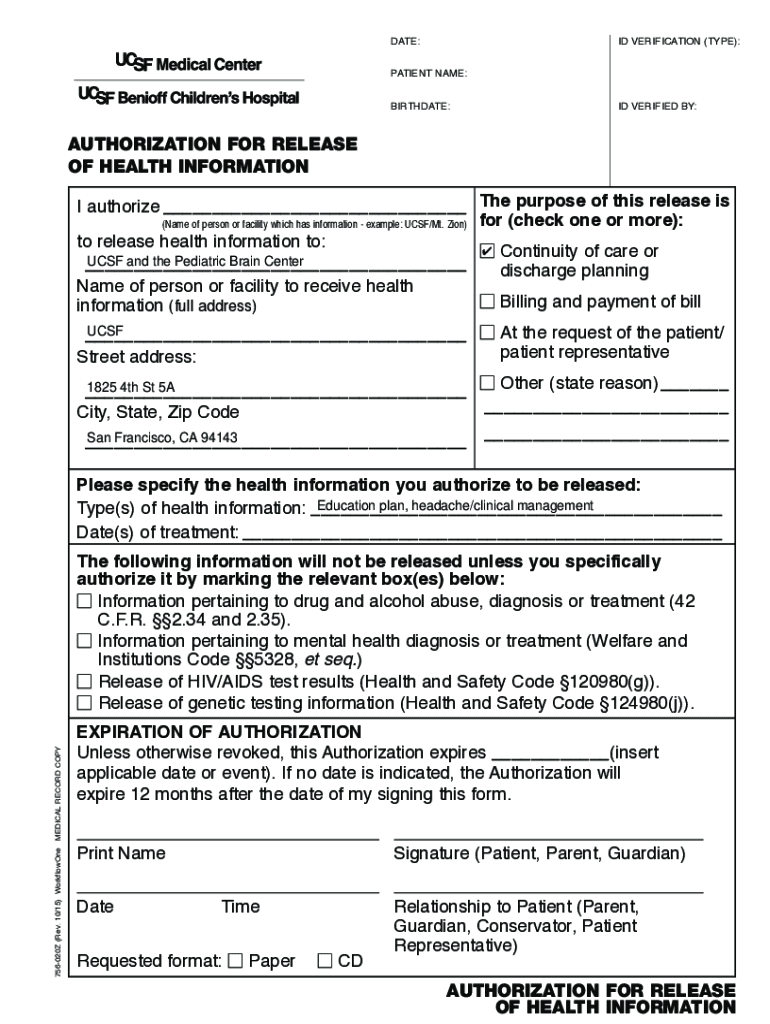 Fillable Online Hyperglycemia vs. Hypoglycemia: What You Need to Know ...