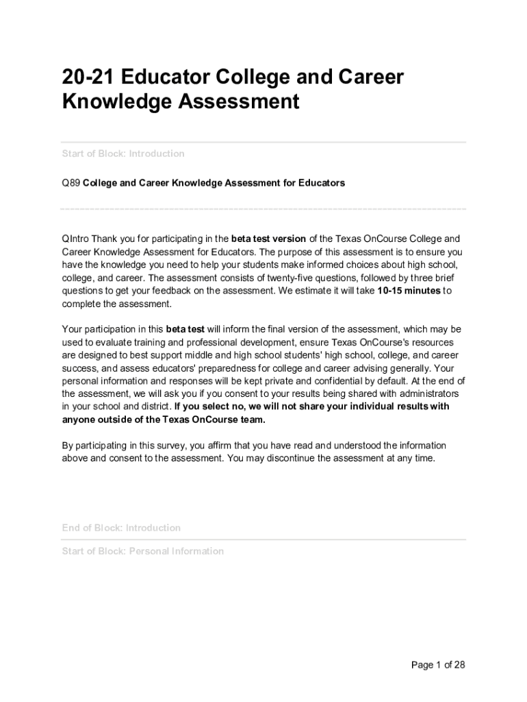 Fillable Online The first quarter questions of the Longitudinal ...