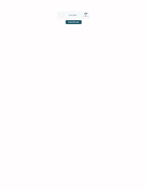 filled huf pan card application form example pdf