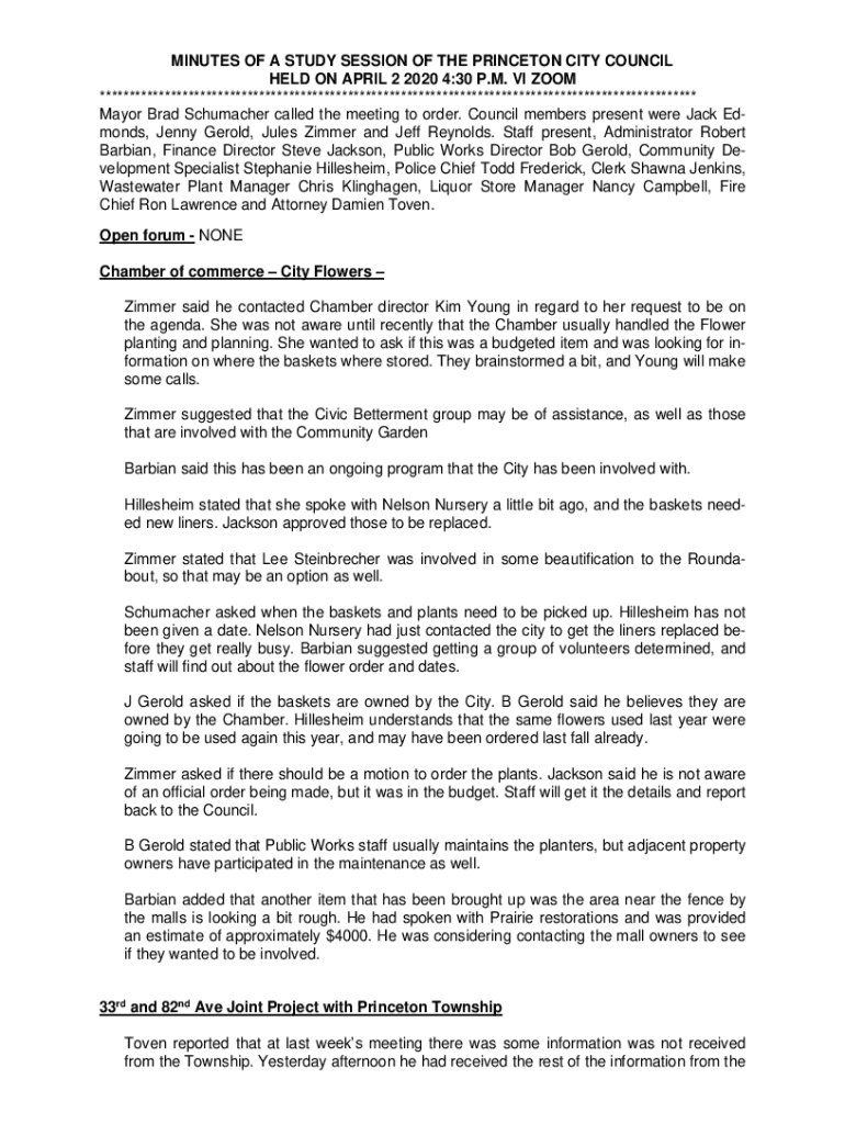 Fillable Online Electric Utility Board agenda - City of Lubbock - Fax ...