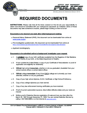 fax about fourth of july