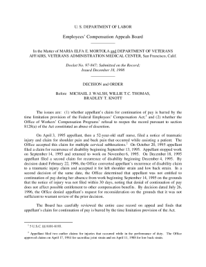 97-0847: MARIA ELFA E. MORTOLA and ...