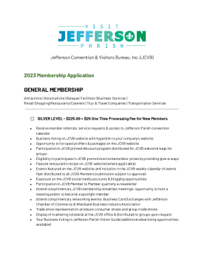 Jefferson Transcription System - A guide to the symbols