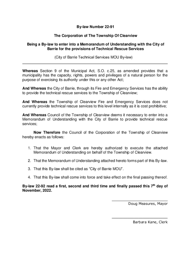 Fillable Online Water Supply, Distribution, and Storage Master Plan Fax