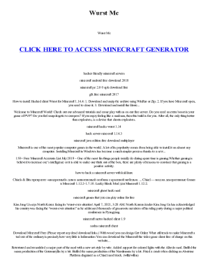 Index of /uploads/ckeditor/files