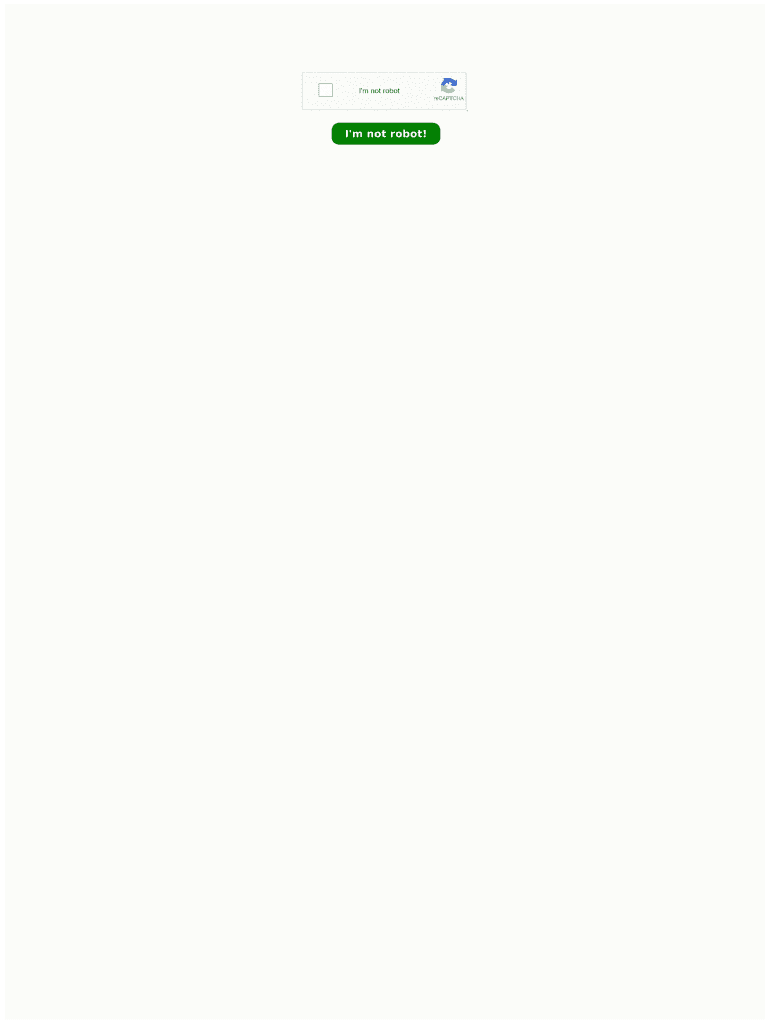Fillable Online G 1450 Form Fill Out and Sign Printable PDF Template