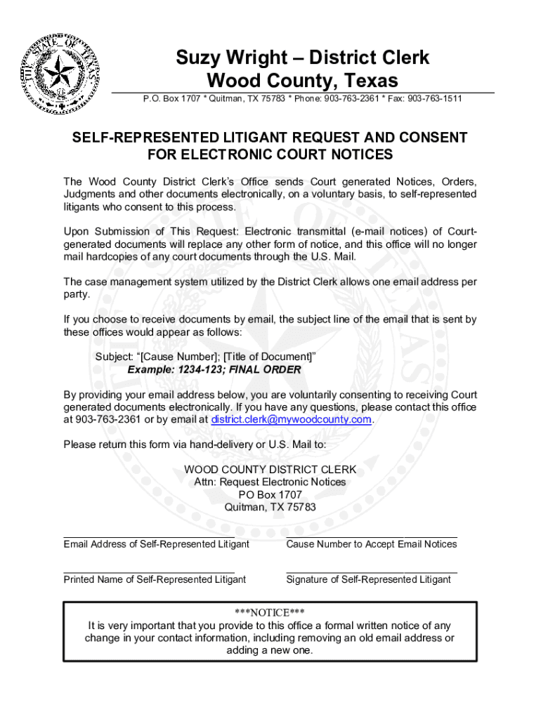 Fillable Online Suzy Wright Texas State Directory Online Fax Email Fillable Online Suzy Wright Texas State Directory Online Fax Email