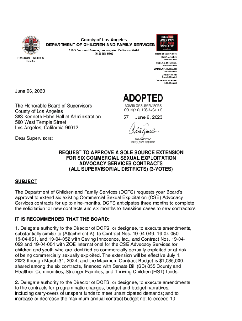 Fillable Online file lacounty The Los Angeles County Flood Control