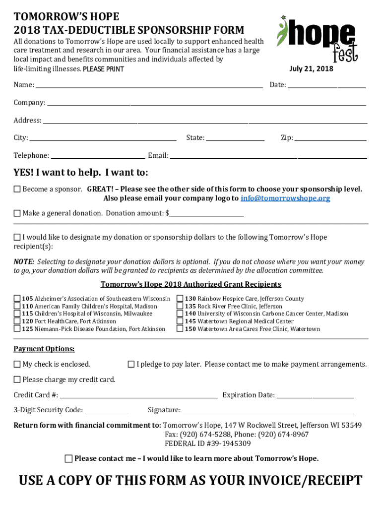 Fillable Online Shriners Hospitals for Children Shriners Children's Fax Email Print pdfFiller