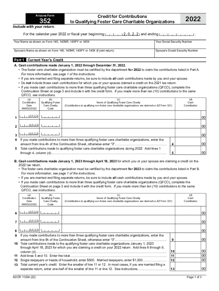 form online Preview on Page 1