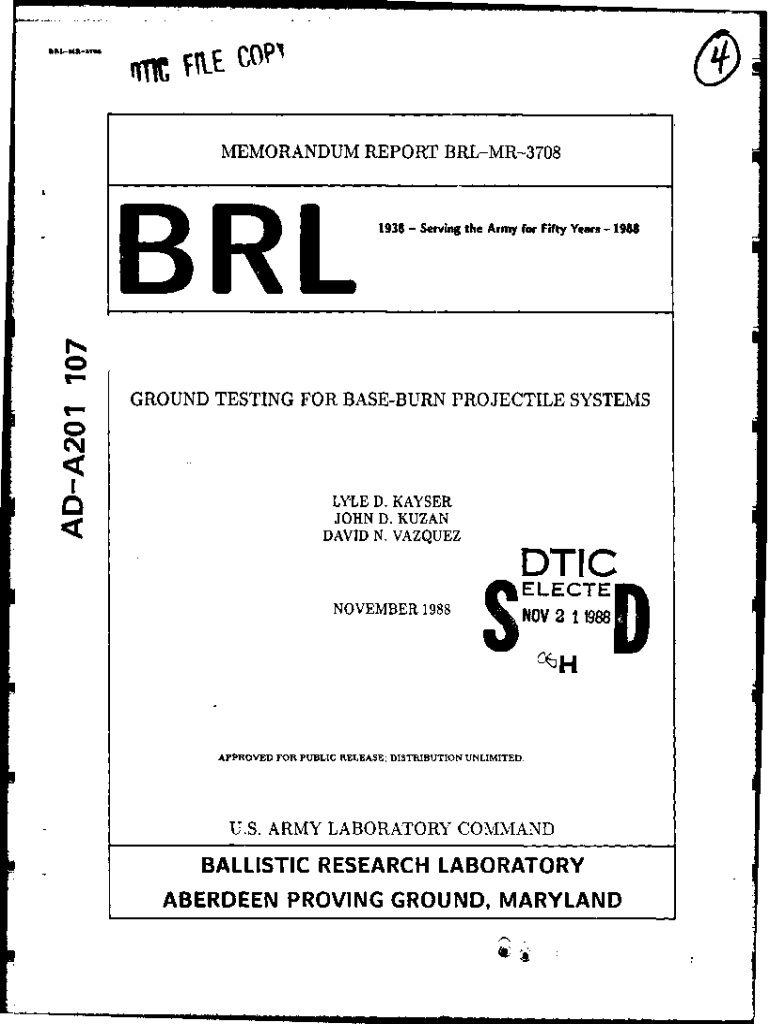 Fillable Online One Piece Why Did Aokiji Resign From The Marines? Fax