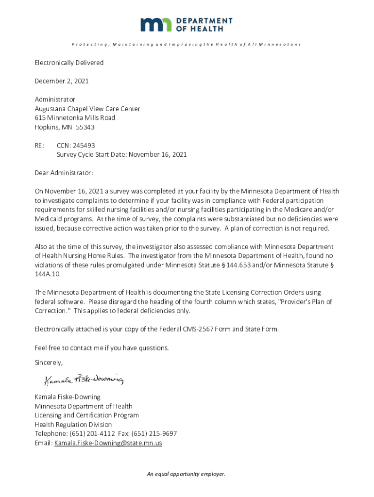 Fillable Online 615 MILLS ROAD Fax Email Print pdfFiller