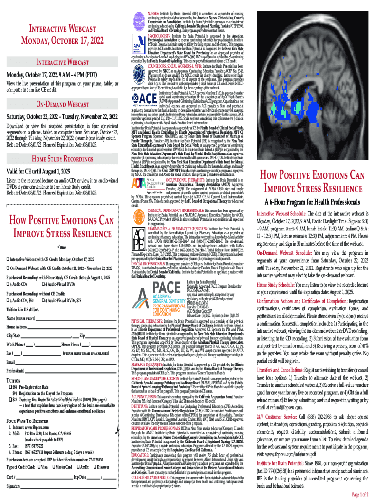 Fillable Online PDT to UTC Converter World Time Buddy Fax Email Print